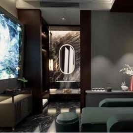 福州Yayu养生馆秉持“客户至上”的服务理念