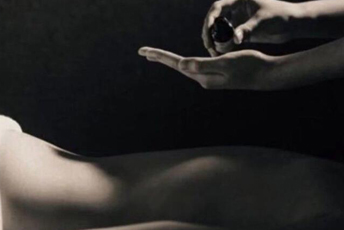 欢迎来到福州Yayu养生馆桑拿馆!