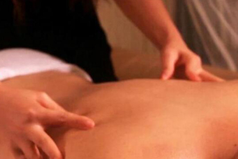 欢迎来到福州Yayu养生馆spa馆!