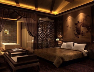 福州情绪疗愈：被忽视的身体语言